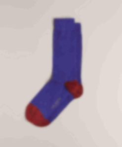 Archsupport.shop1651702190 2