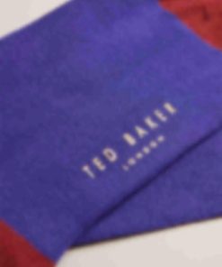 Archsupport.shop1651702190 3