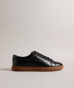 Archsupport.shop169cf9a6b7 1