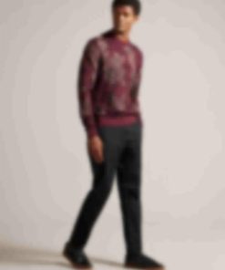 Archsupport.shop169cf9a6b7 2