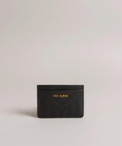 Archsupport.shop16b405a5c6 1