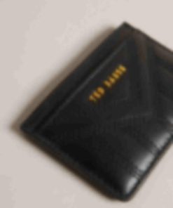 Archsupport.shop16b405a5c6 2