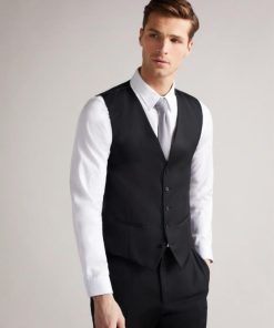 Archsupport.shop16d2592c0e 1