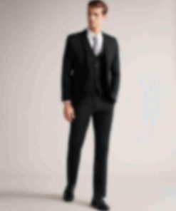 Archsupport.shop16d2592c0e 2