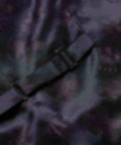 Archsupport.shop16d2592c0e 3