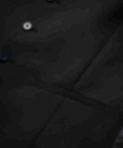 Archsupport.shop16d2592c0e 6