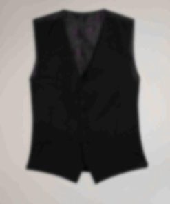 Archsupport.shop16d2592c0e 7