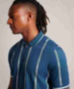 Archsupport.shop16e184dc53 2