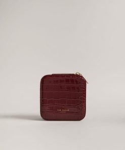 Archsupport.shop17647d36fa 1