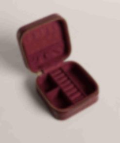 Archsupport.shop17647d36fa 2