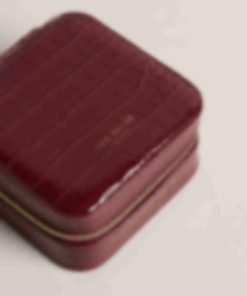 Archsupport.shop17647d36fa 3