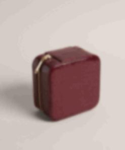 Archsupport.shop17647d36fa 4