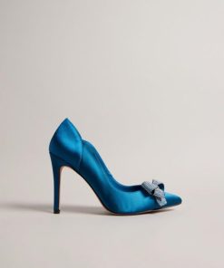 Archsupport.shop179aed53db 1