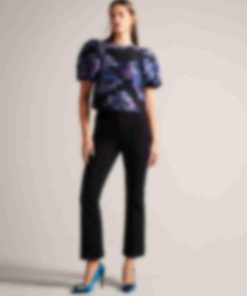 Archsupport.shop179aed53db 2