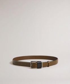 Archsupport.shop17be086f88 1