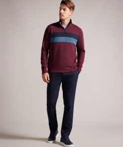 Archsupport.shop18e279683f 1