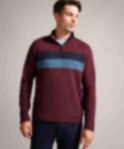 Archsupport.shop18e279683f 2