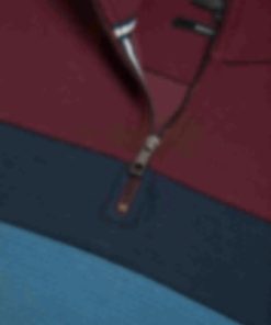 Archsupport.shop18e279683f 3