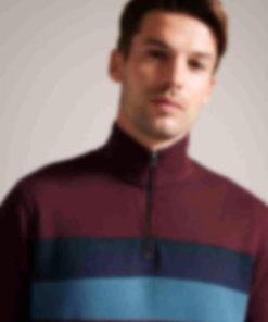 Archsupport.shop18e279683f 4