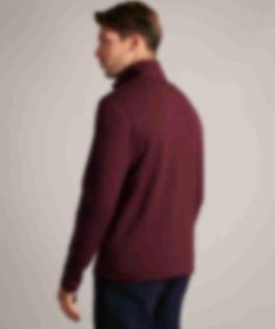 Archsupport.shop18e279683f 5