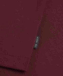 Archsupport.shop18e279683f 6