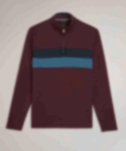 Archsupport.shop18e279683f 7