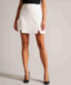 Archsupport.shop19c003c0c8 2