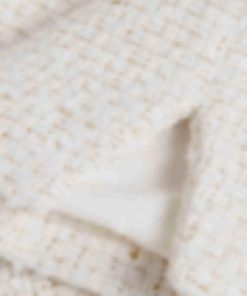 Archsupport.shop19c003c0c8 3