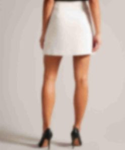 Archsupport.shop19c003c0c8 4