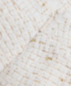 Archsupport.shop19c003c0c8 5