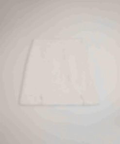 Archsupport.shop19c003c0c8 6