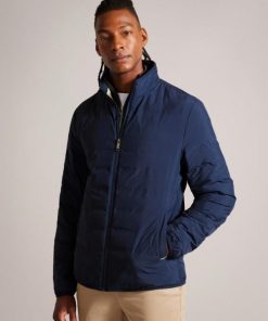 Archsupport.shop19d5e91472 1