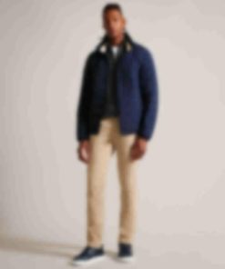 Archsupport.shop19d5e91472 2