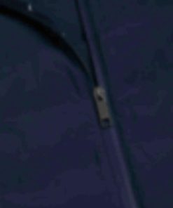 Archsupport.shop19d5e91472 3