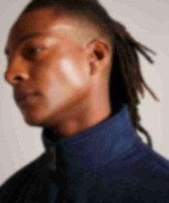 Archsupport.shop19d5e91472 4