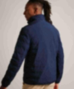 Archsupport.shop19d5e91472 5