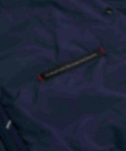 Archsupport.shop19d5e91472 6