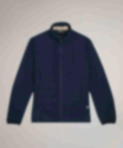 Archsupport.shop19d5e91472 7