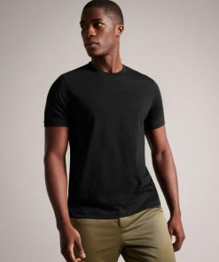 Archsupport.shop1a19f3f59d 1