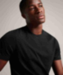 Archsupport.shop1a19f3f59d 2