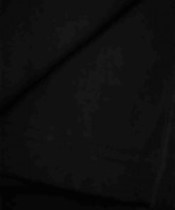 Archsupport.shop1a19f3f59d 3