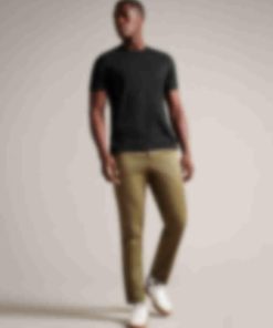 Archsupport.shop1a19f3f59d 4