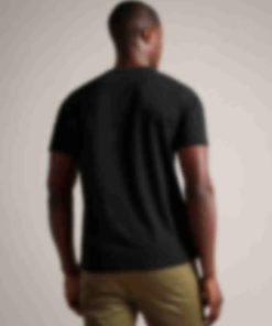 Archsupport.shop1a19f3f59d 5