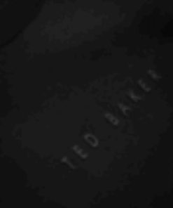 Archsupport.shop1a19f3f59d 6