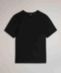 Archsupport.shop1a19f3f59d 7