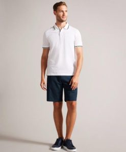 Archsupport.shop1a3955745d 1