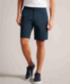 Archsupport.shop1a3955745d 2