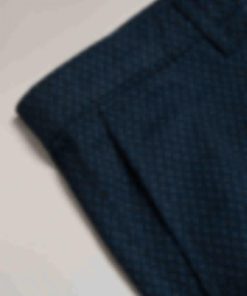 Archsupport.shop1a3955745d 3