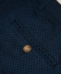 Archsupport.shop1a3955745d 5