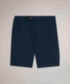 Archsupport.shop1a3955745d 6